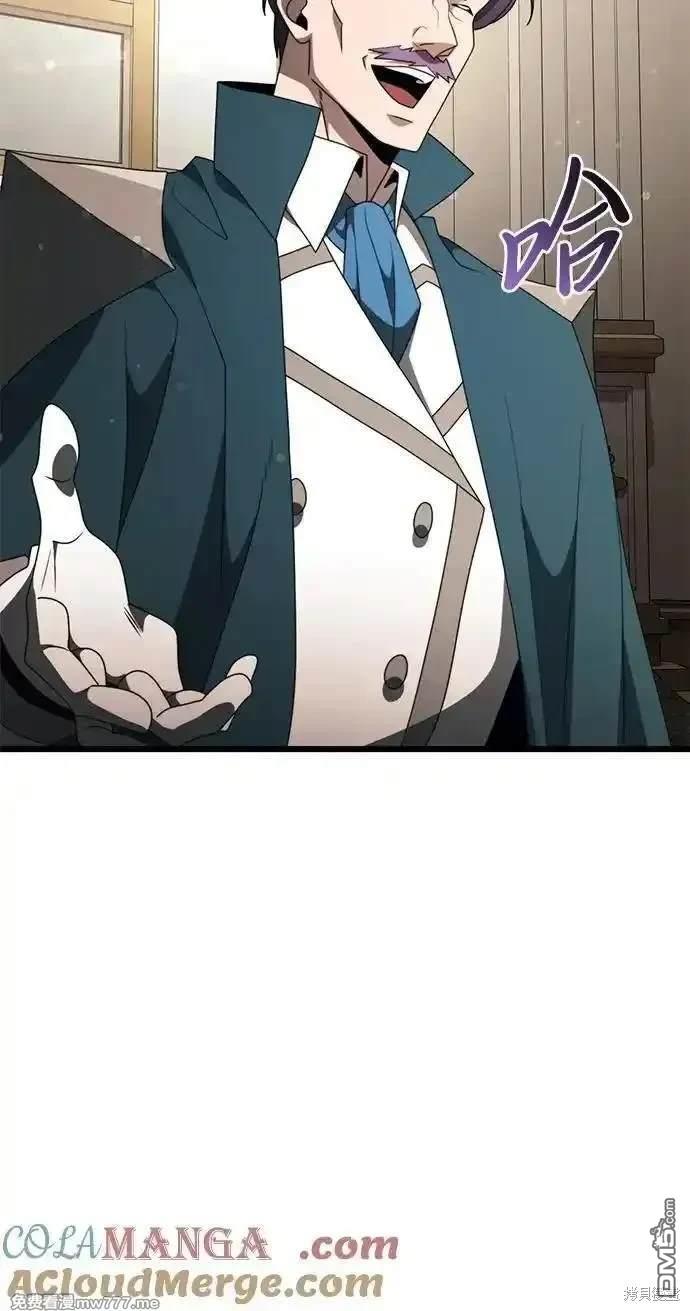 68.jpg