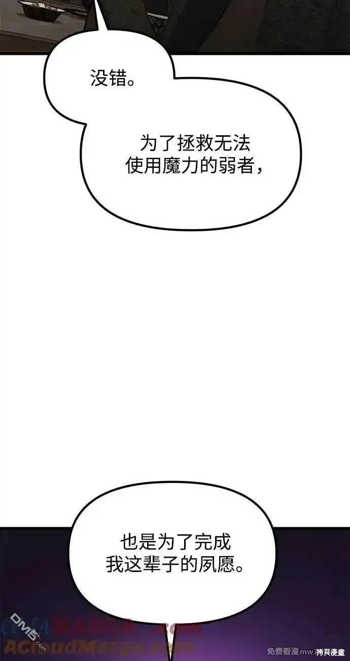 72.jpg