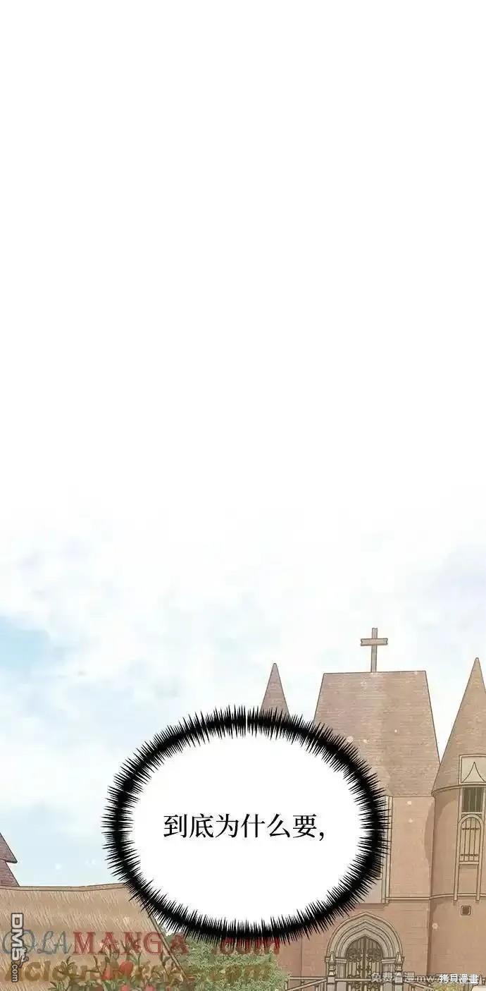 132.jpg