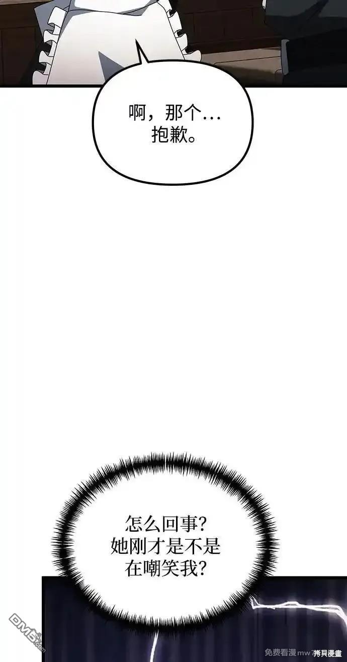 63.jpg