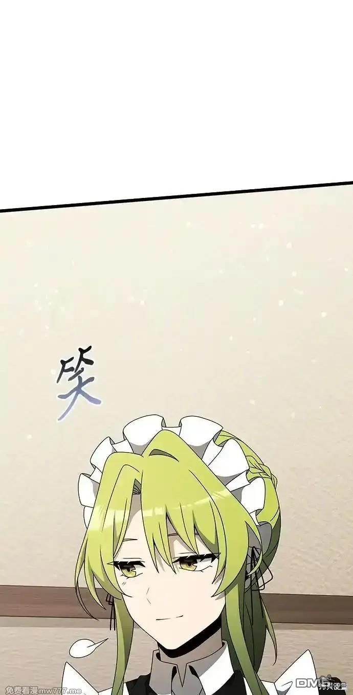 73.jpg