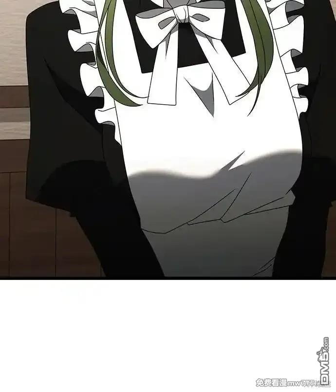 74.jpg