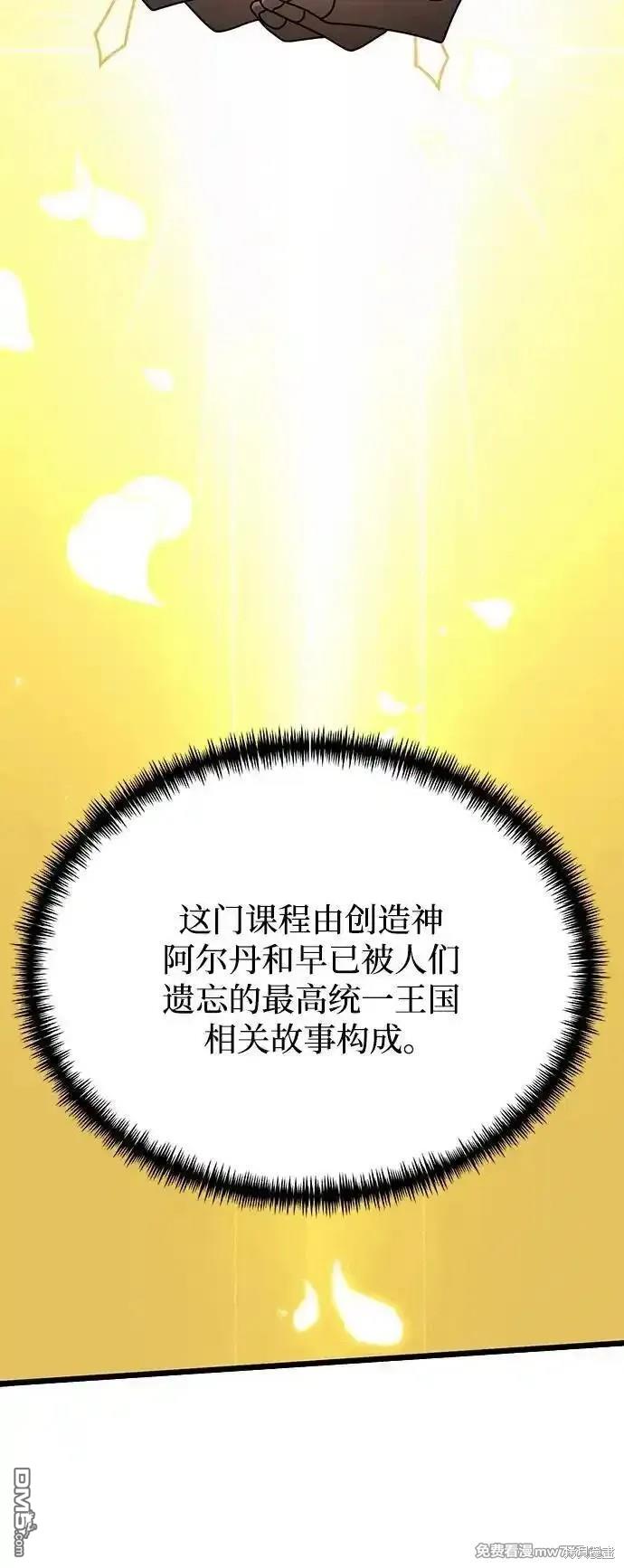 85.jpg