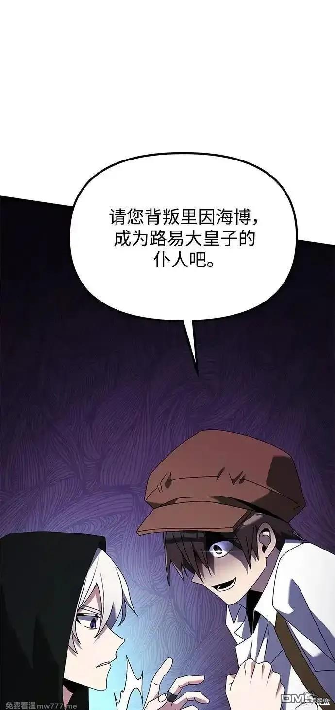 103.jpg