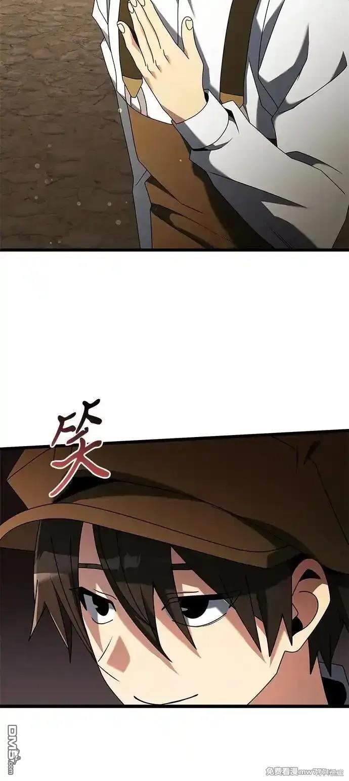 23.jpg