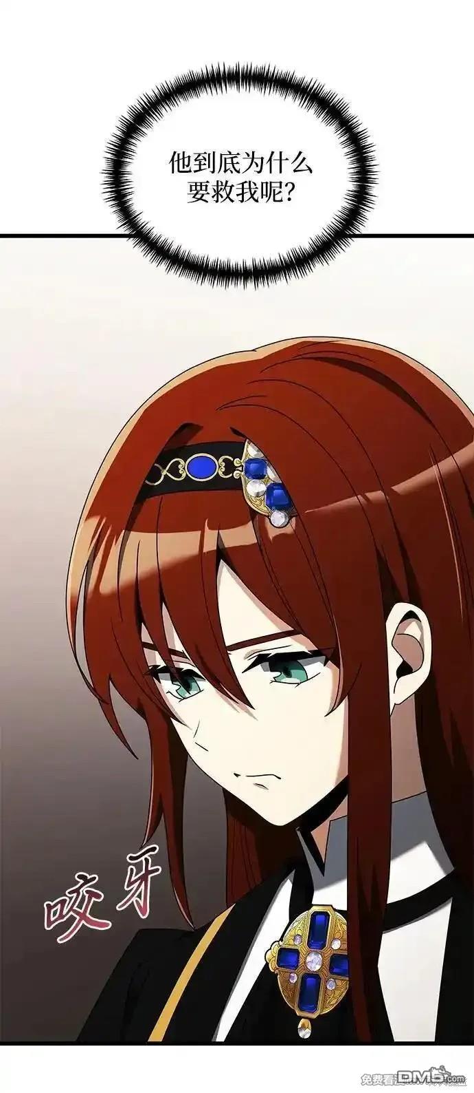 39.jpg