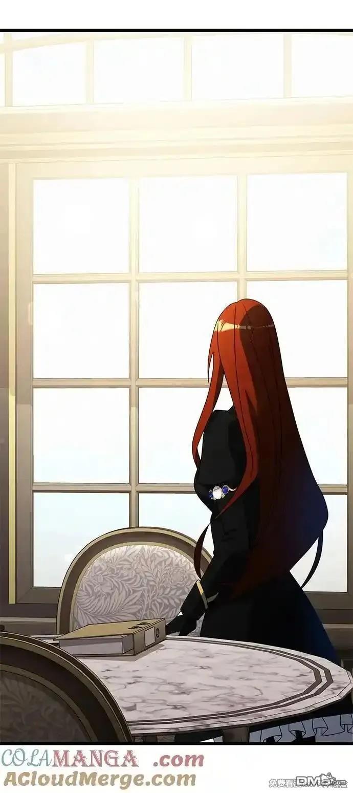 56.jpg
