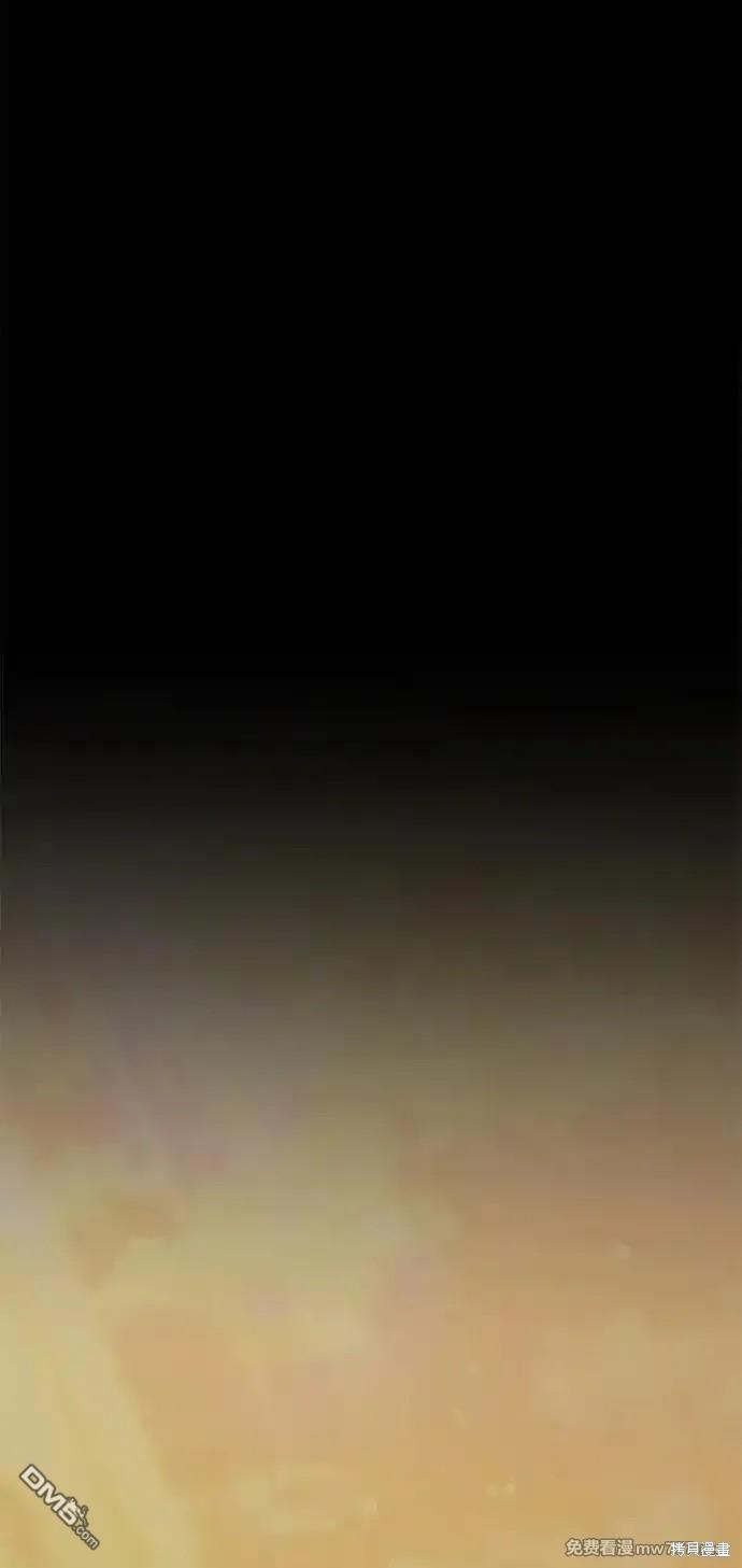 63.jpg