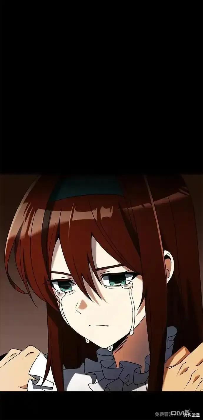 71.jpg