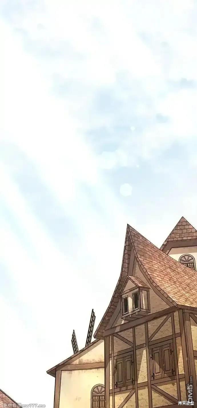 75.jpg
