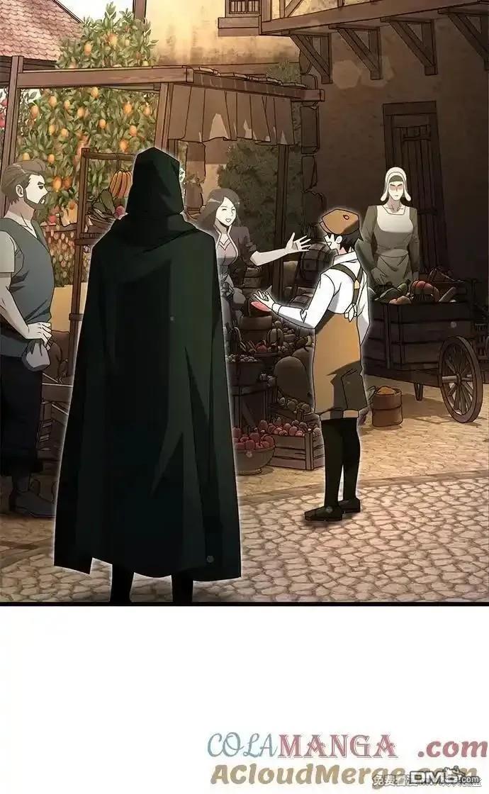 76.jpg