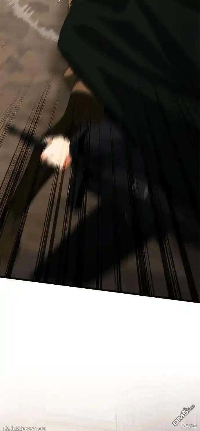 93.jpg