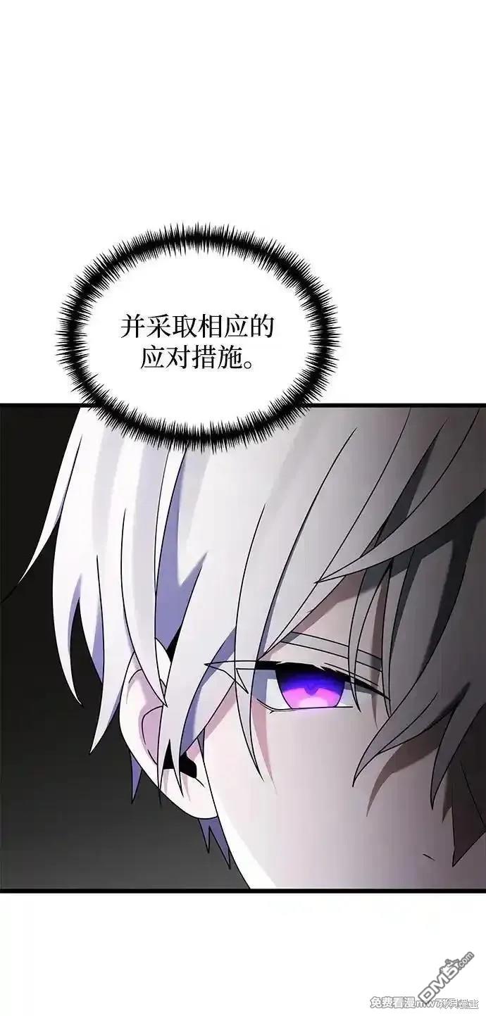73.jpg