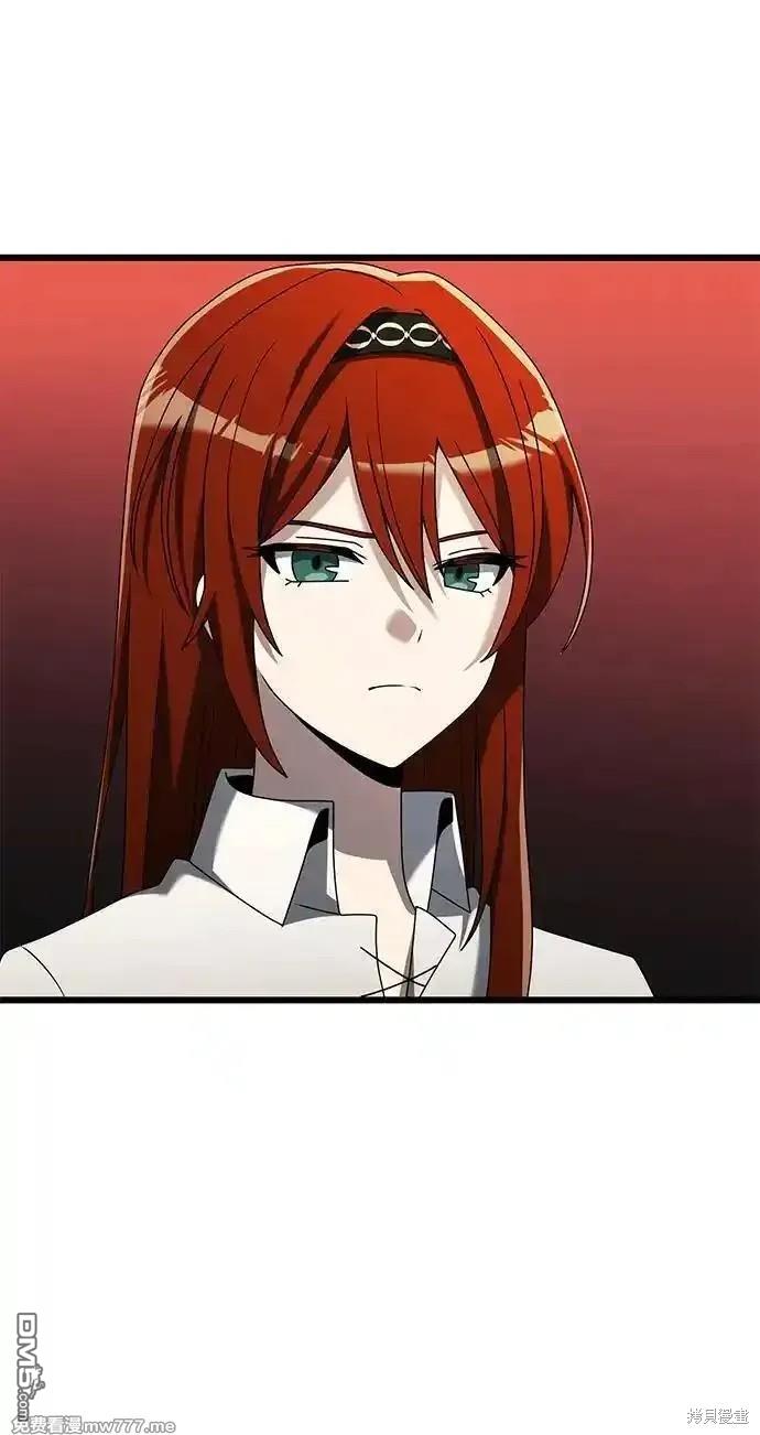 79.jpg