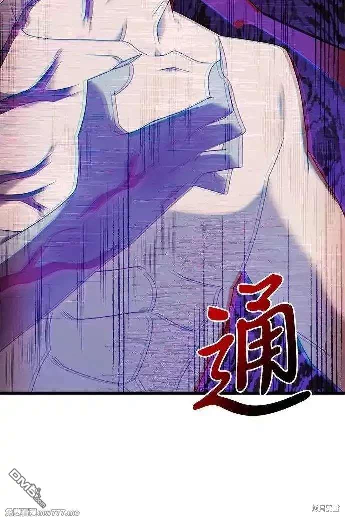 50.jpg