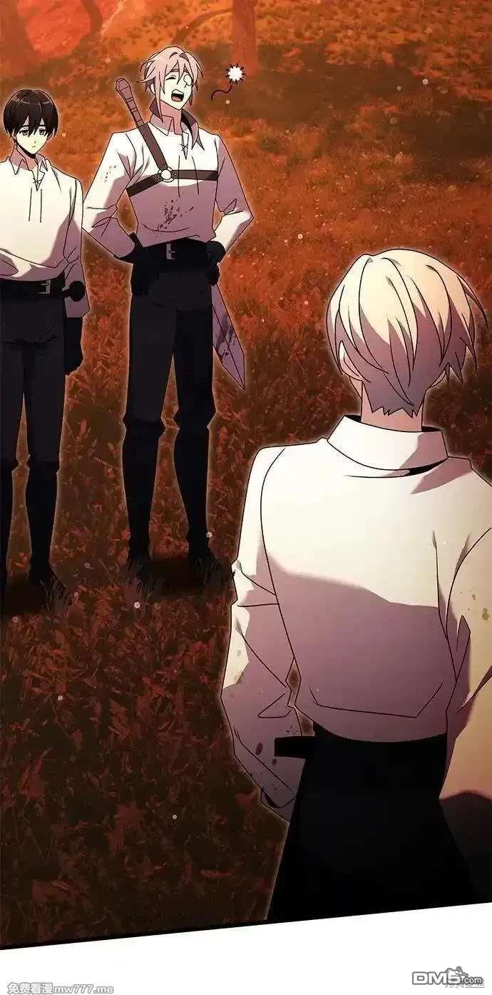 71.jpg