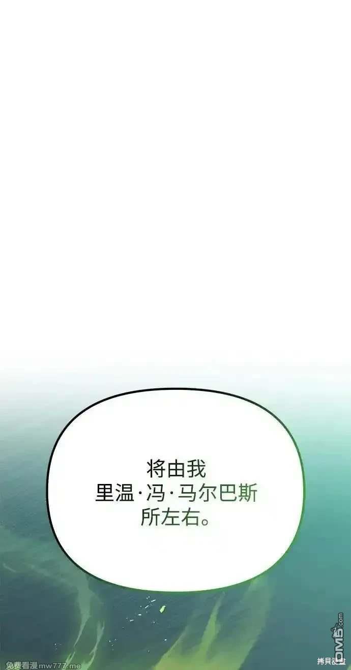 119.jpg