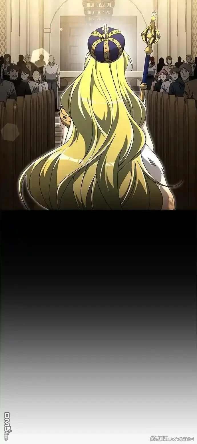 51.jpg