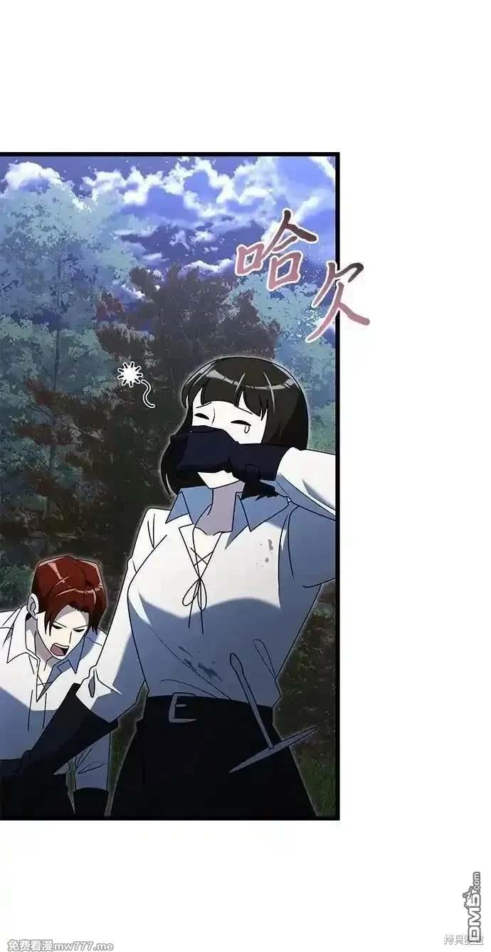 70.jpg