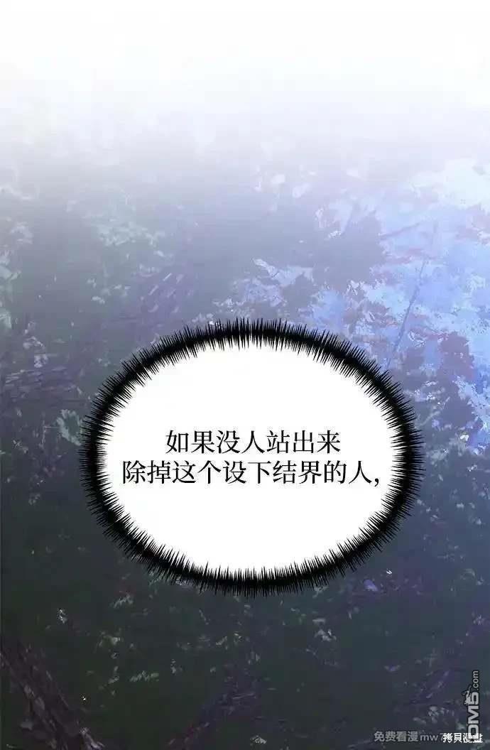 73.jpg
