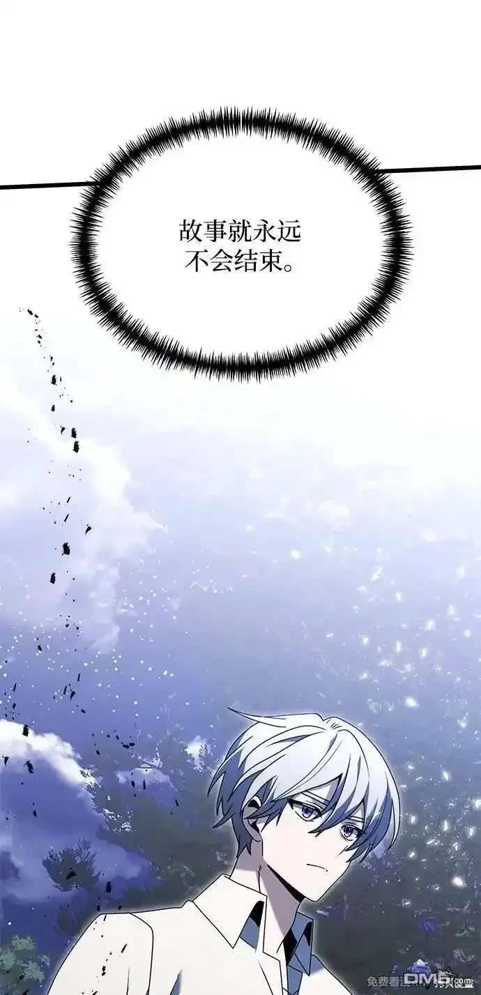 75.jpg