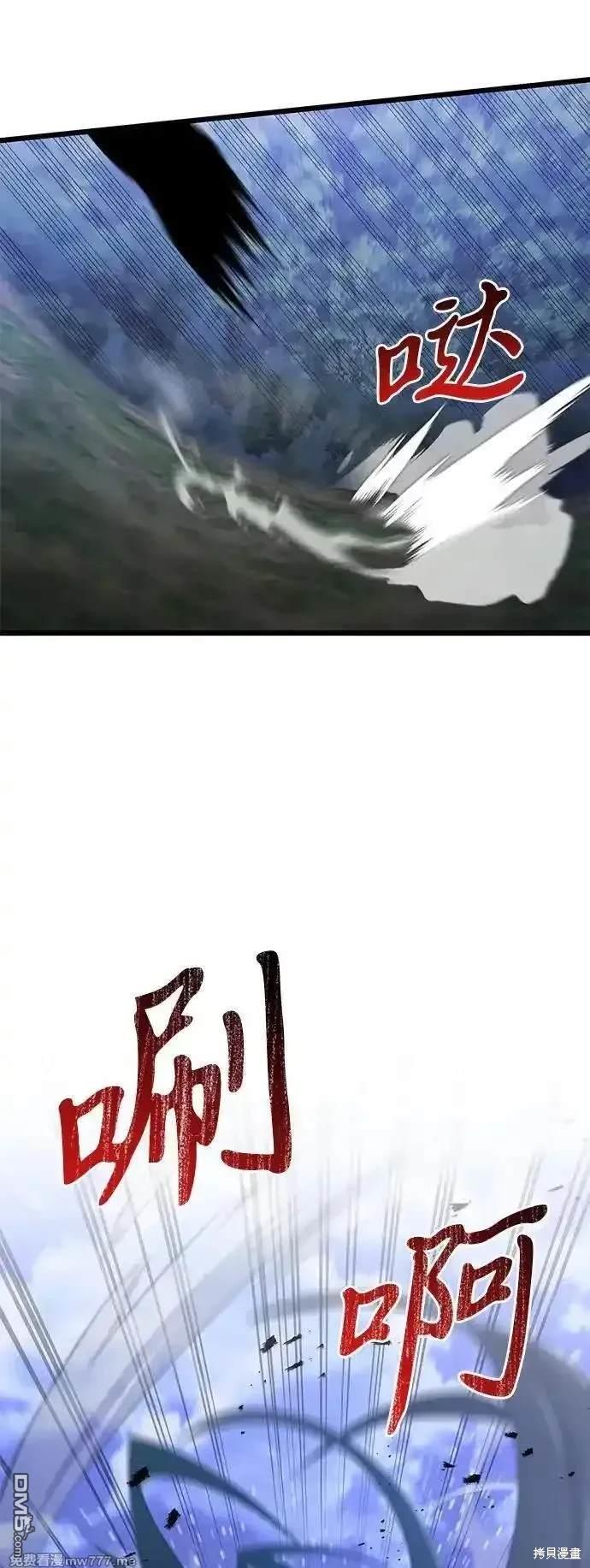 30.jpg