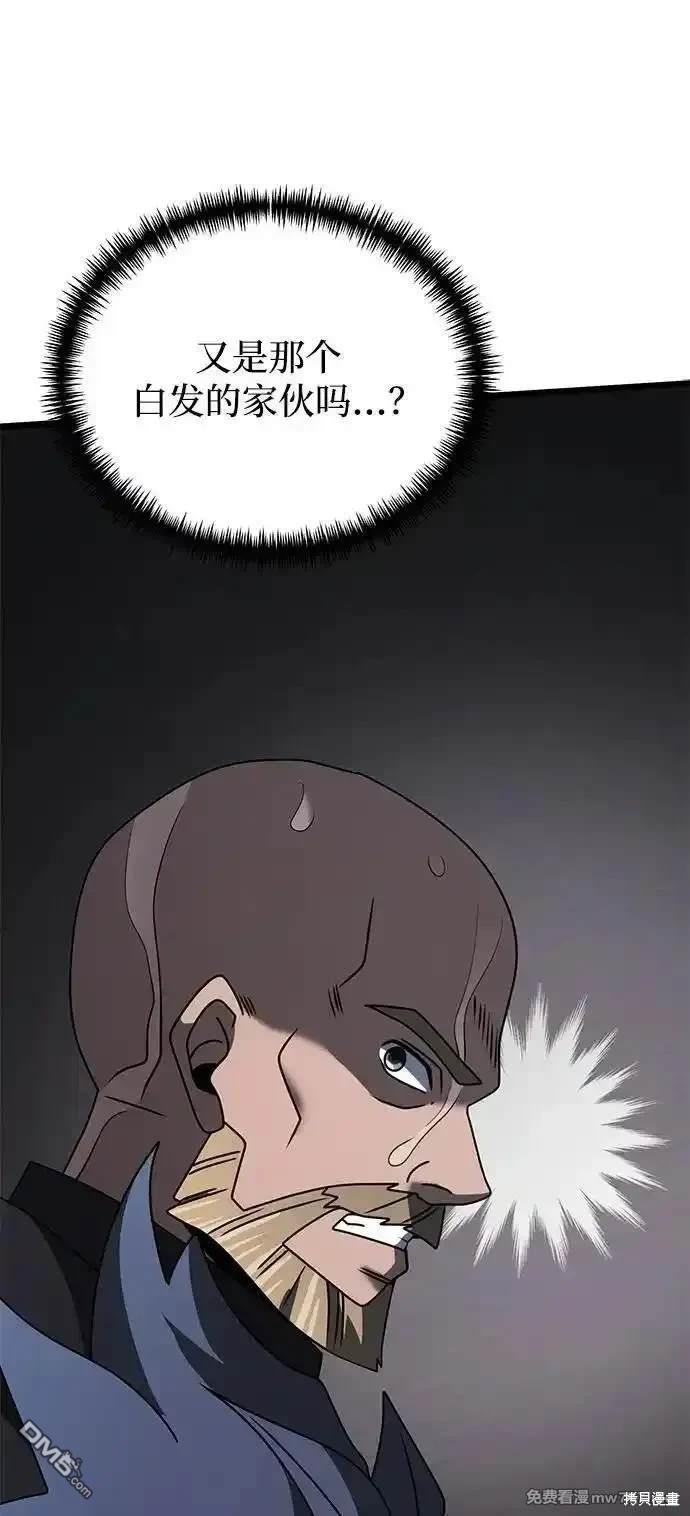111.jpg