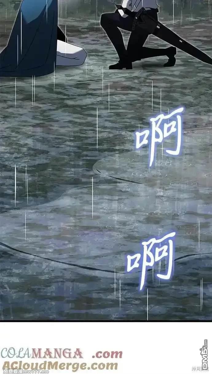 68.jpg