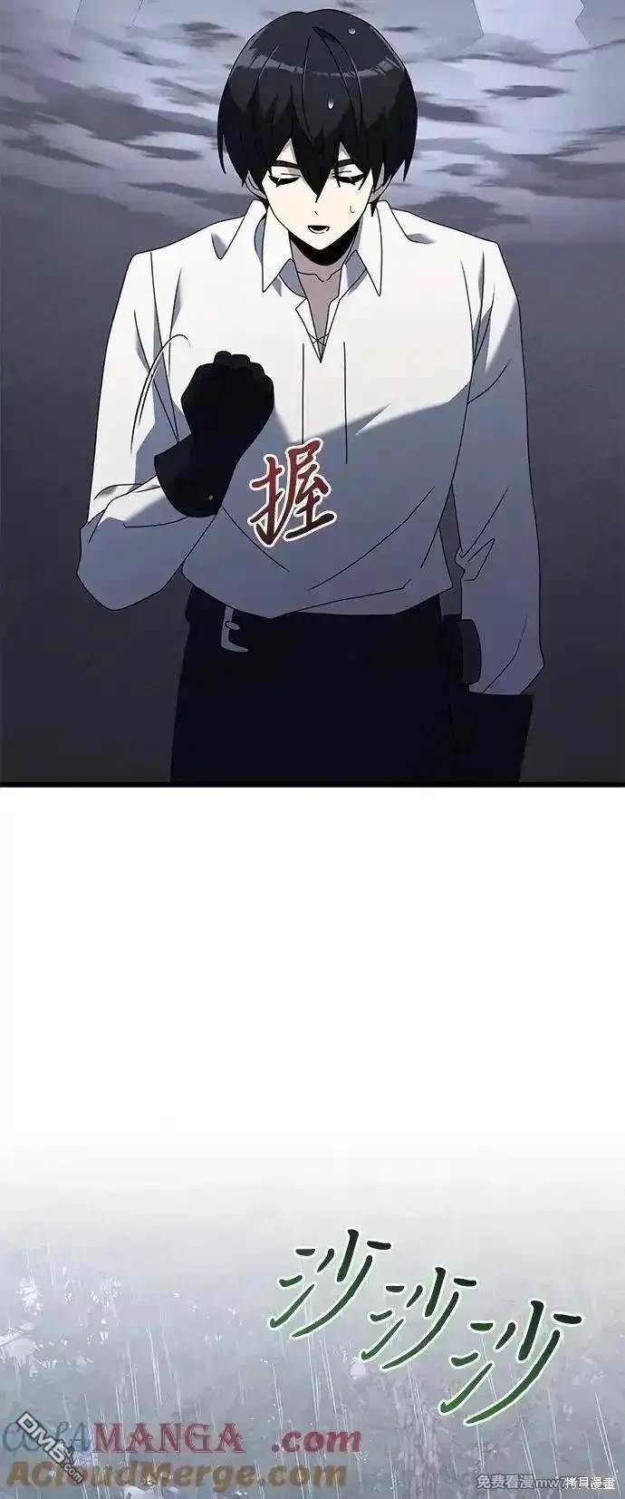 92.jpg
