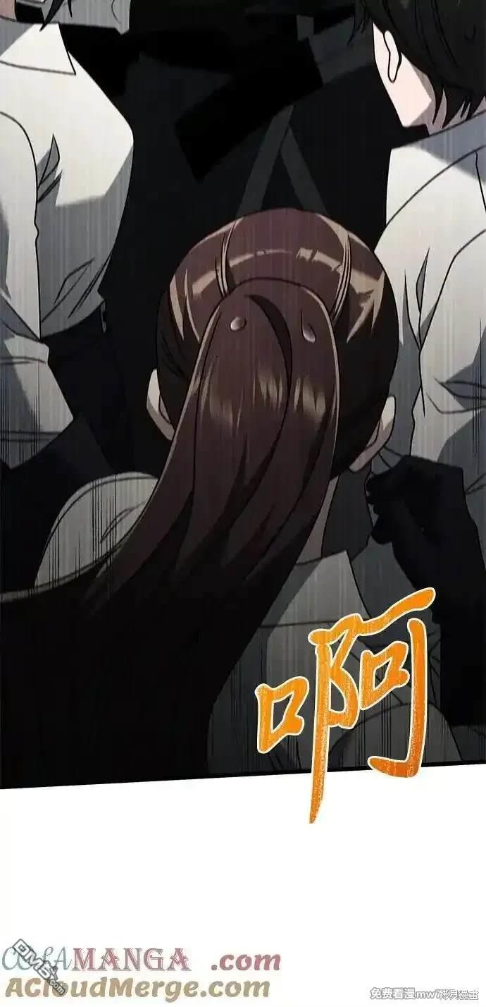 96.jpg