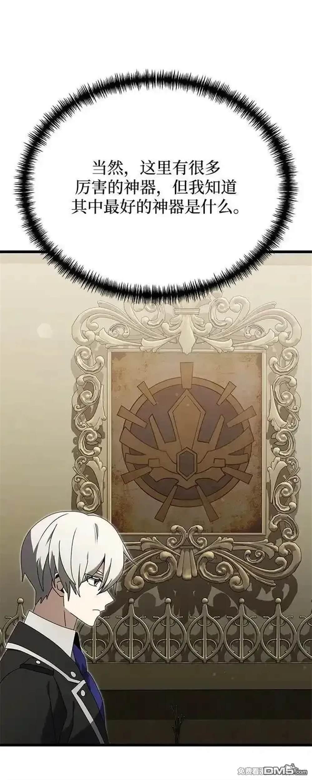 43.jpg