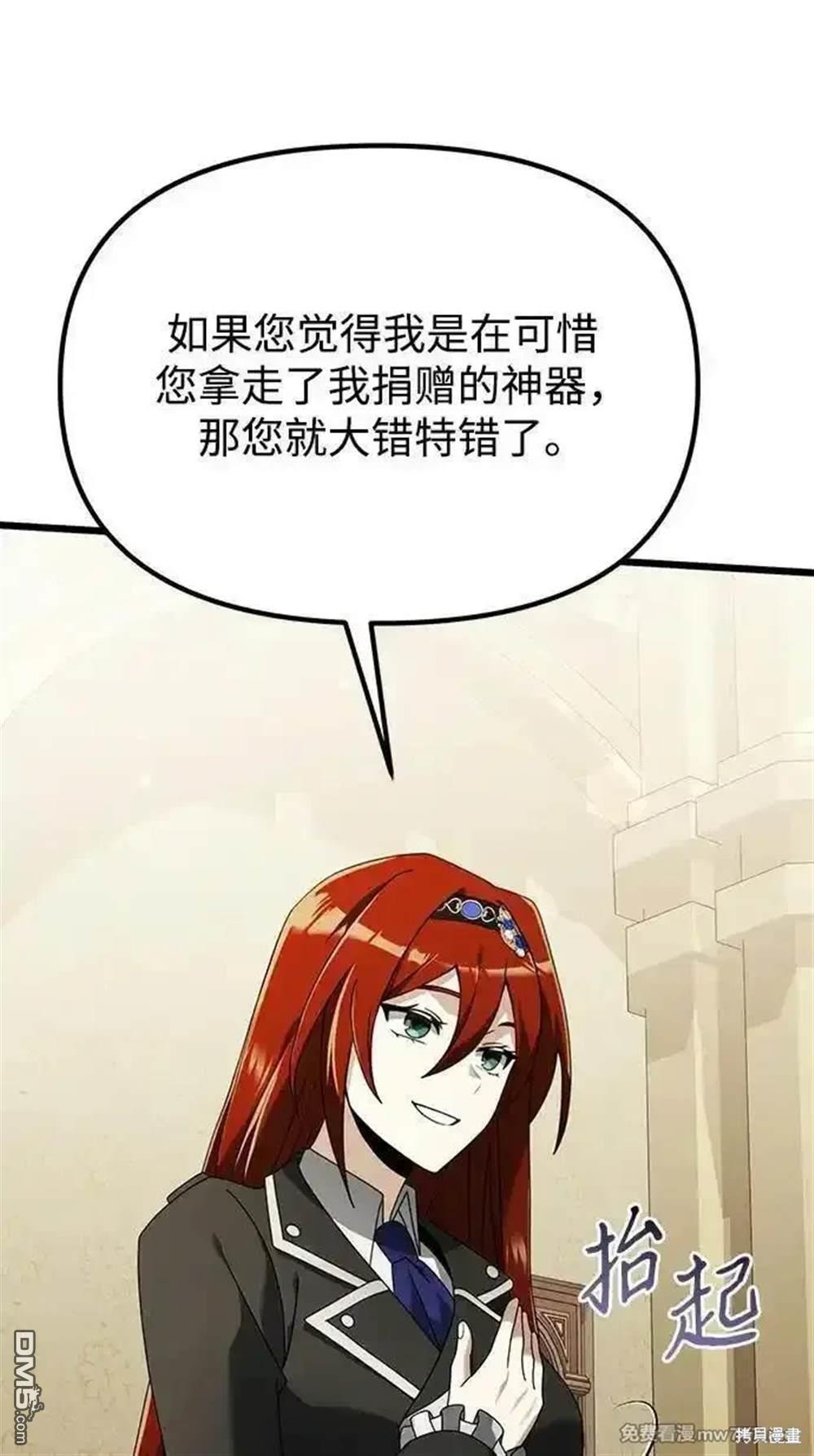 51.jpg