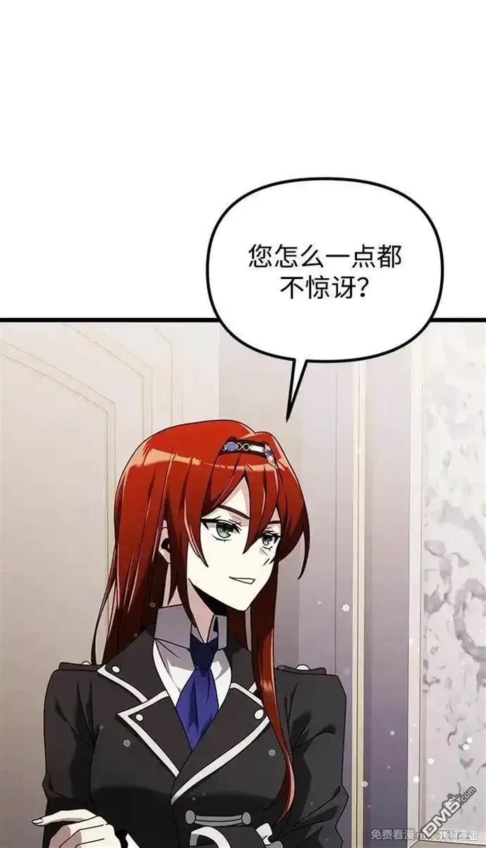 75.jpg