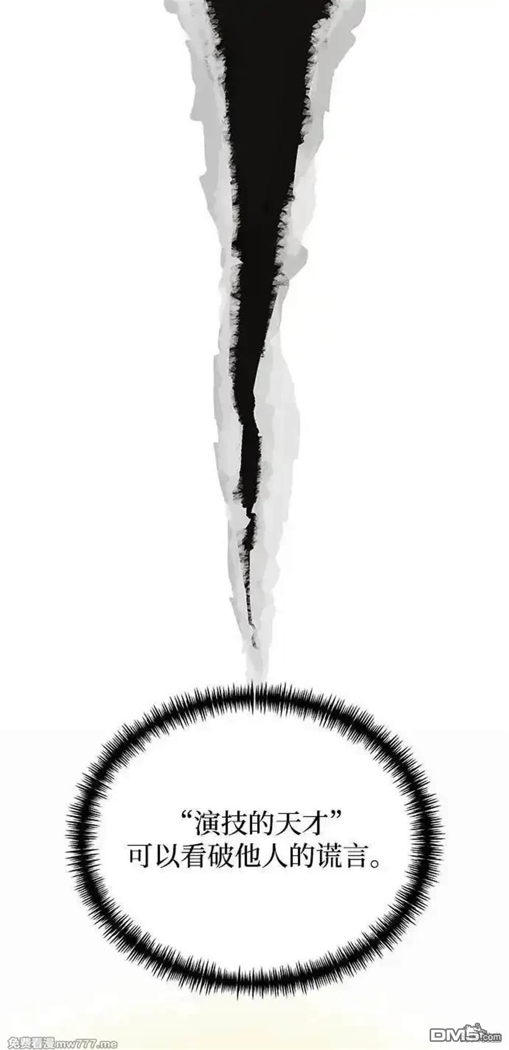 94.jpg