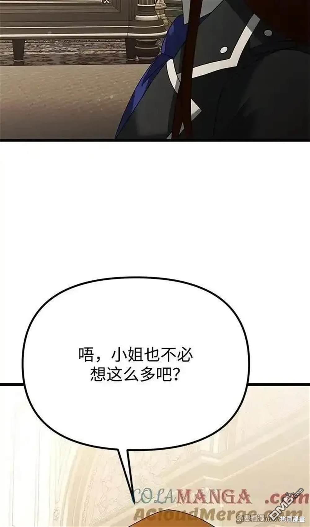 57.jpg