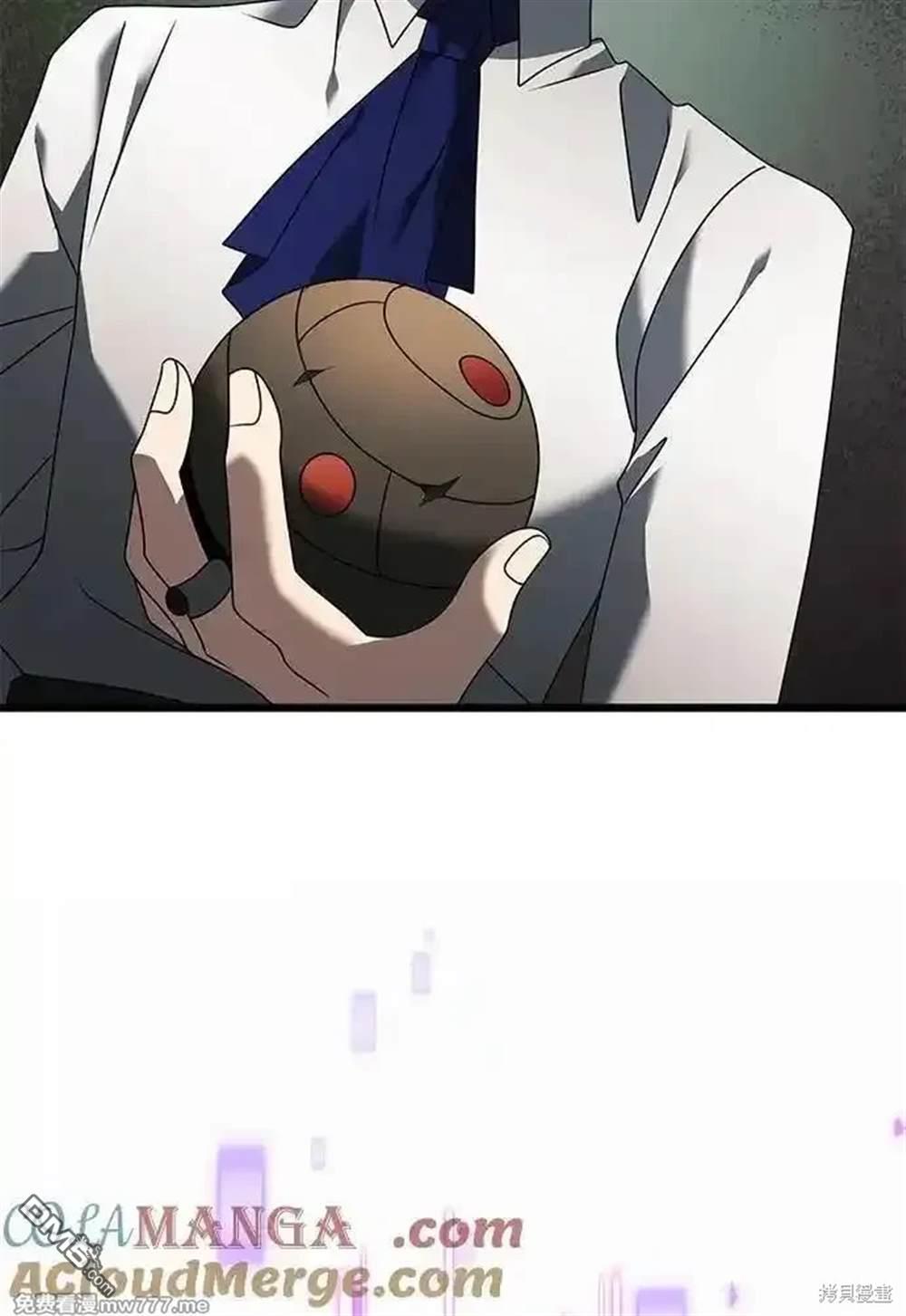 69.jpg