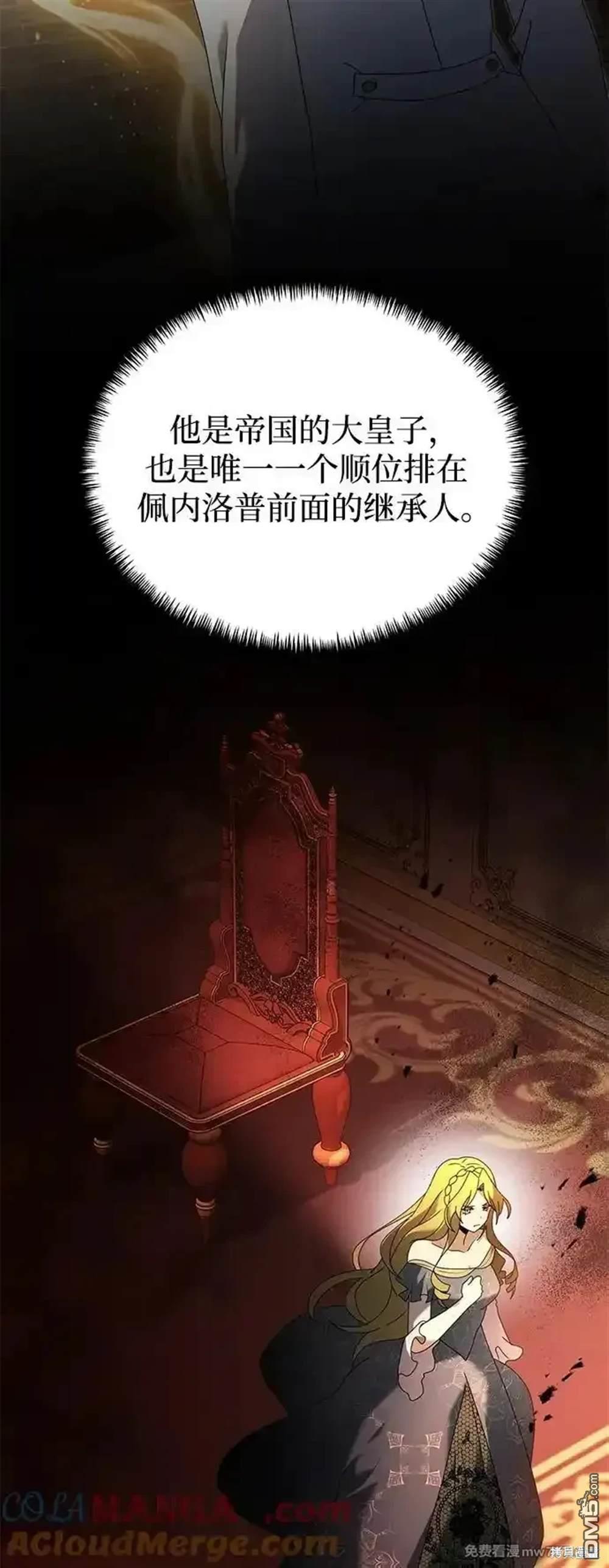 100.jpg