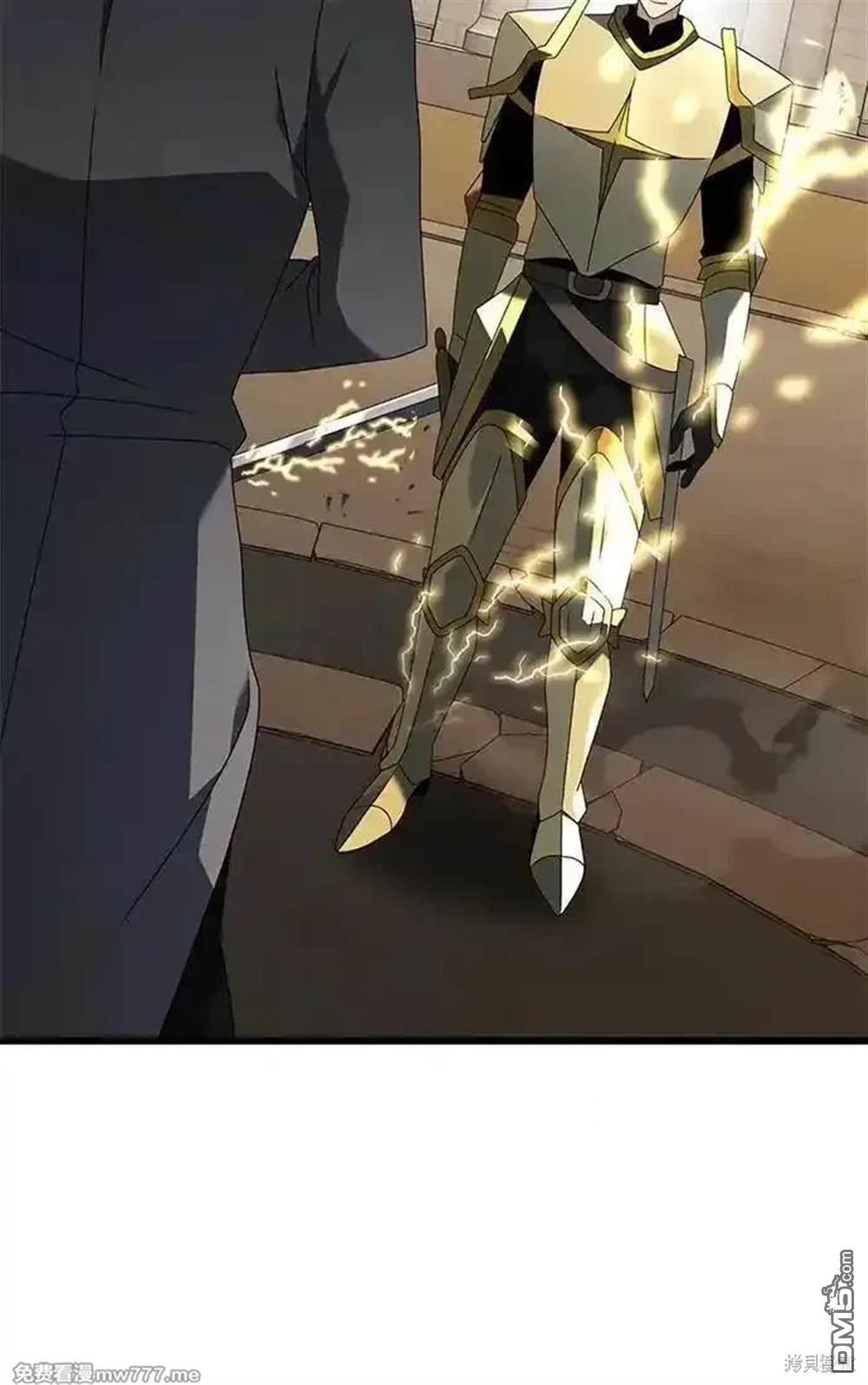 50.jpg
