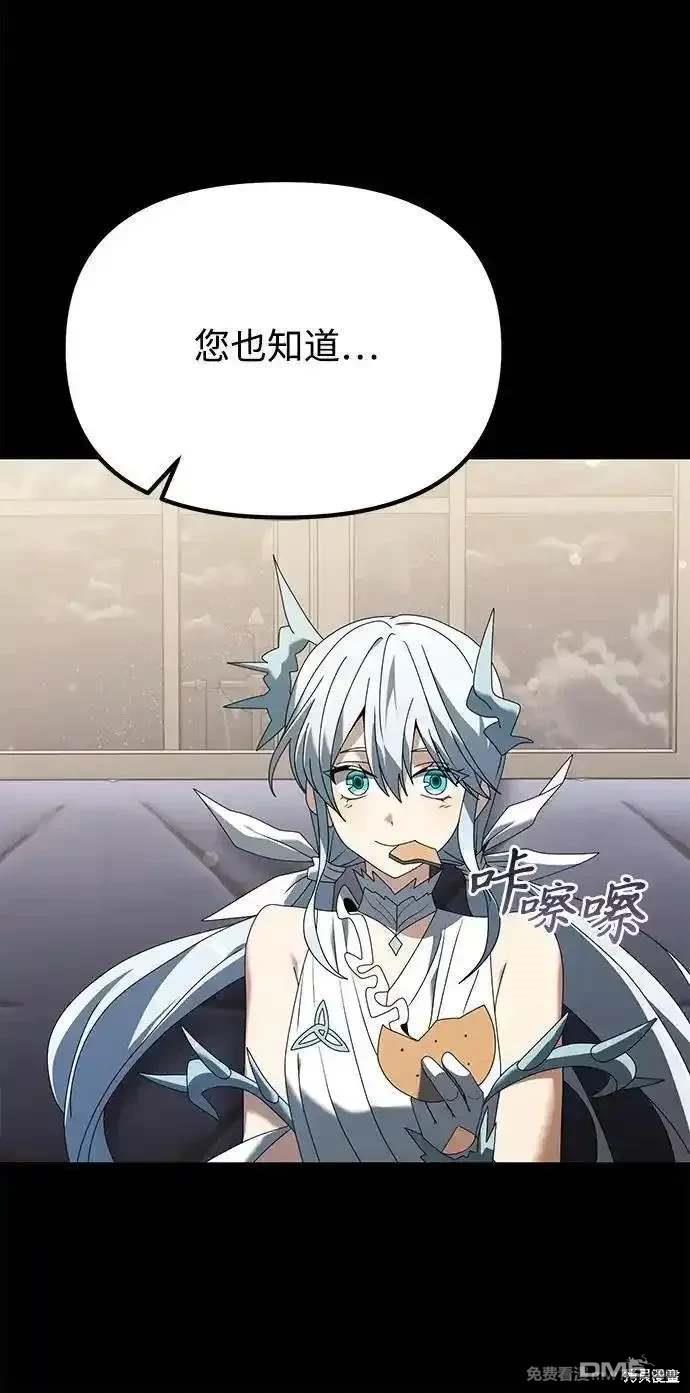 56.jpg