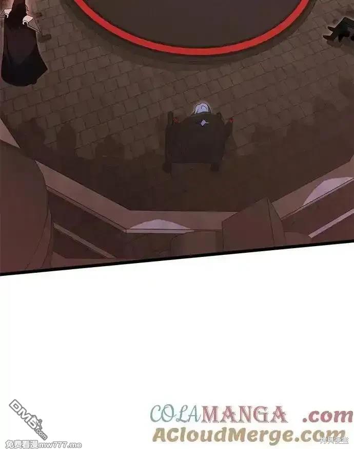 52.jpg