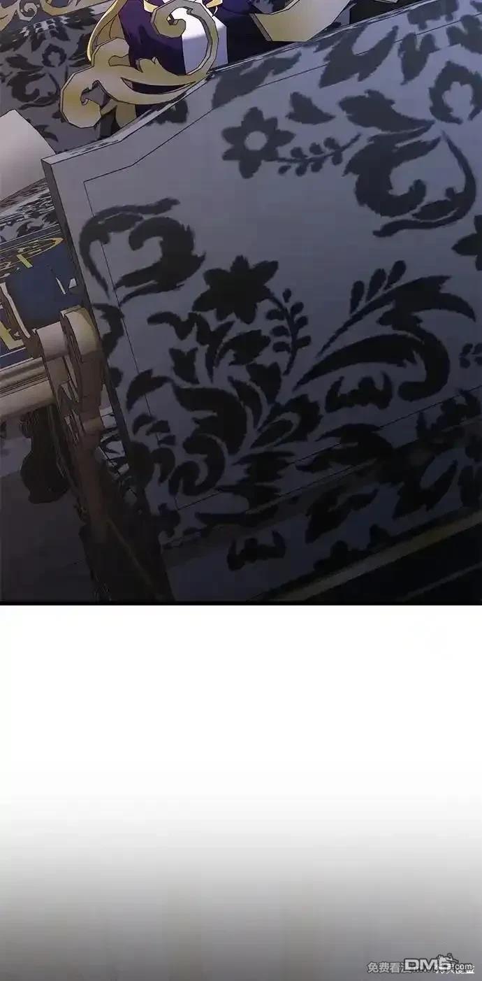69.jpg