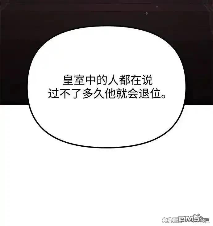 71.jpg