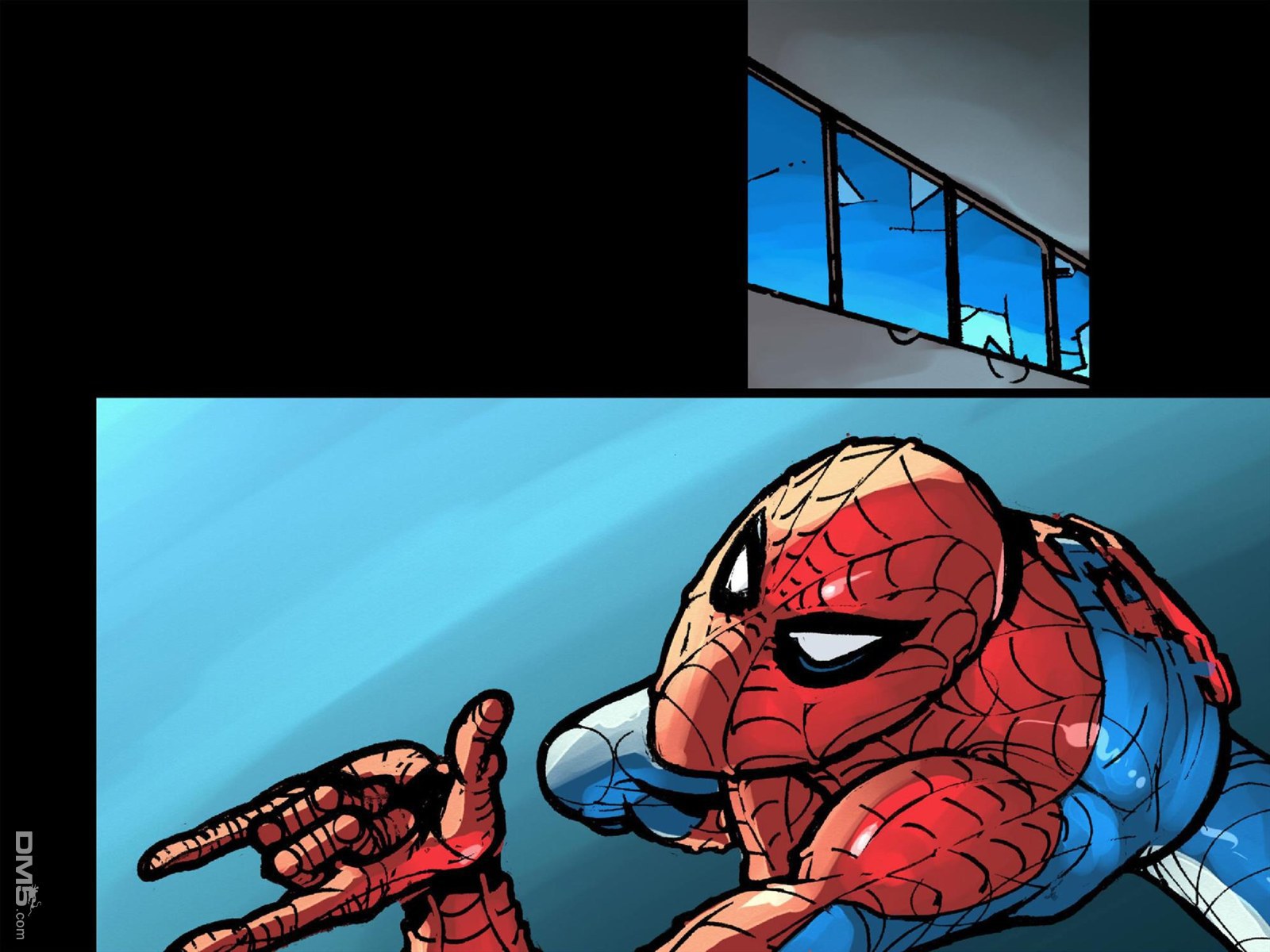12.jpg