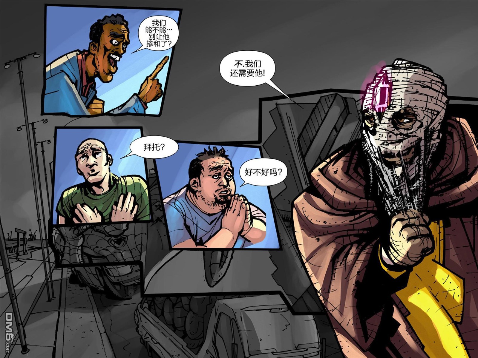 21.jpg