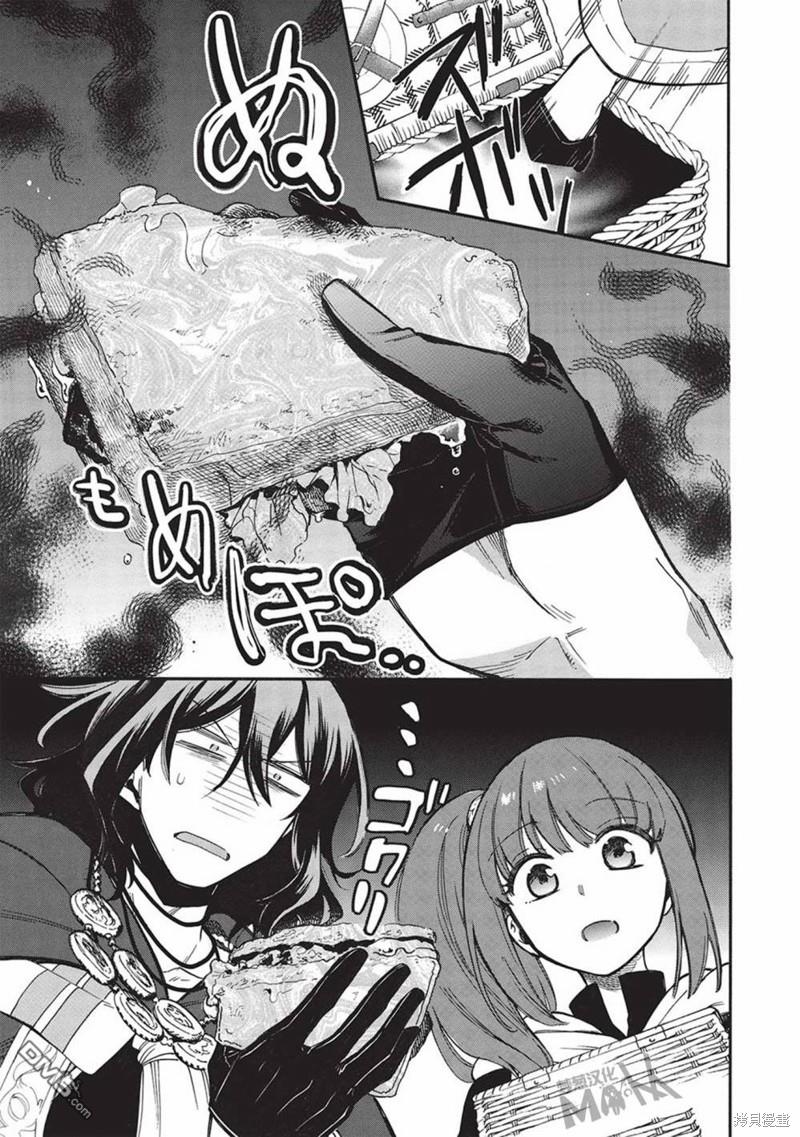 21.jpg