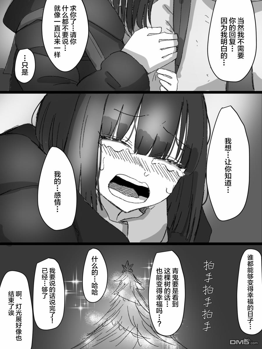 17.jpg