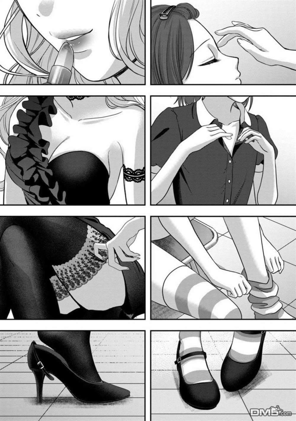 17.jpg