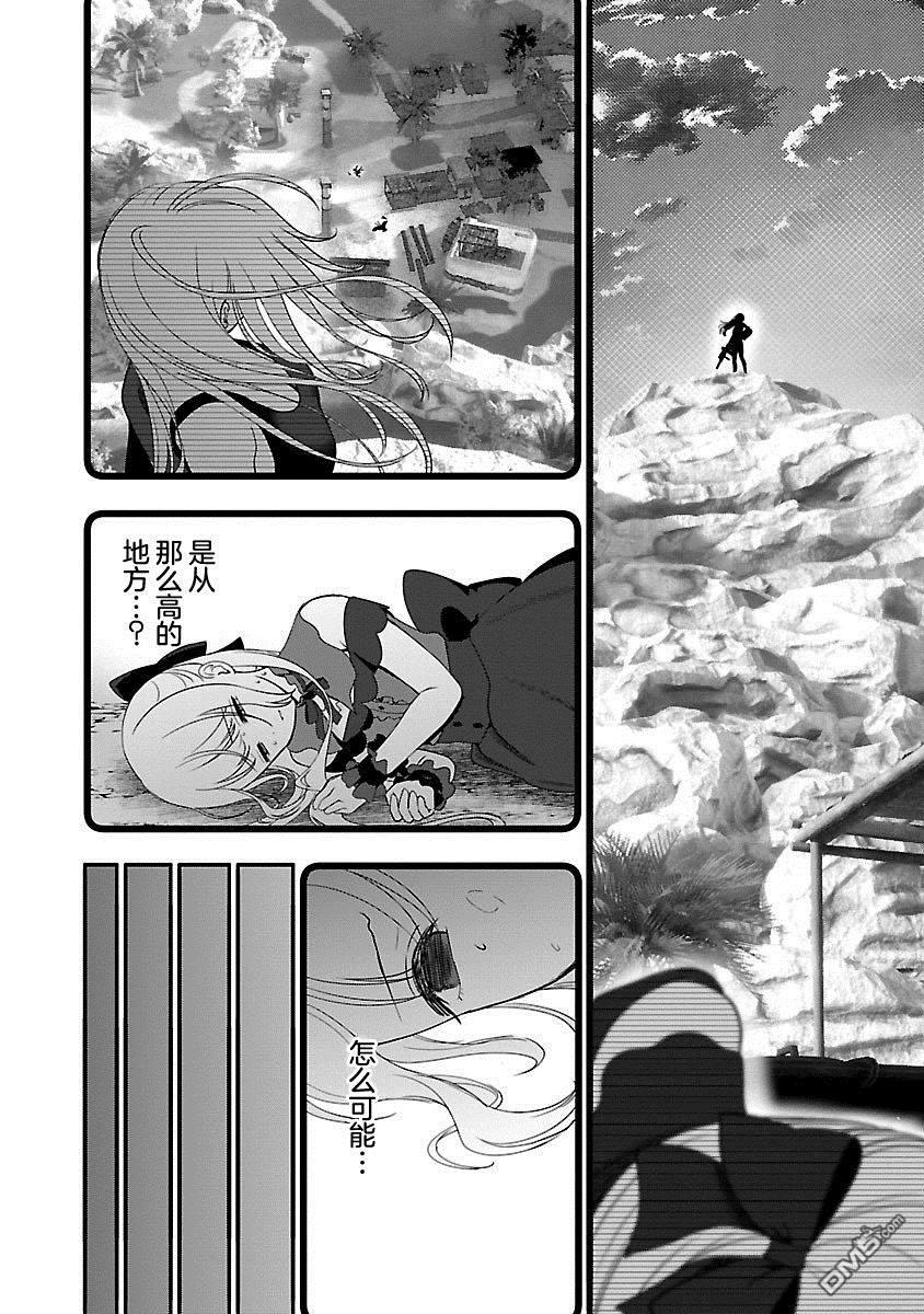 16.jpg