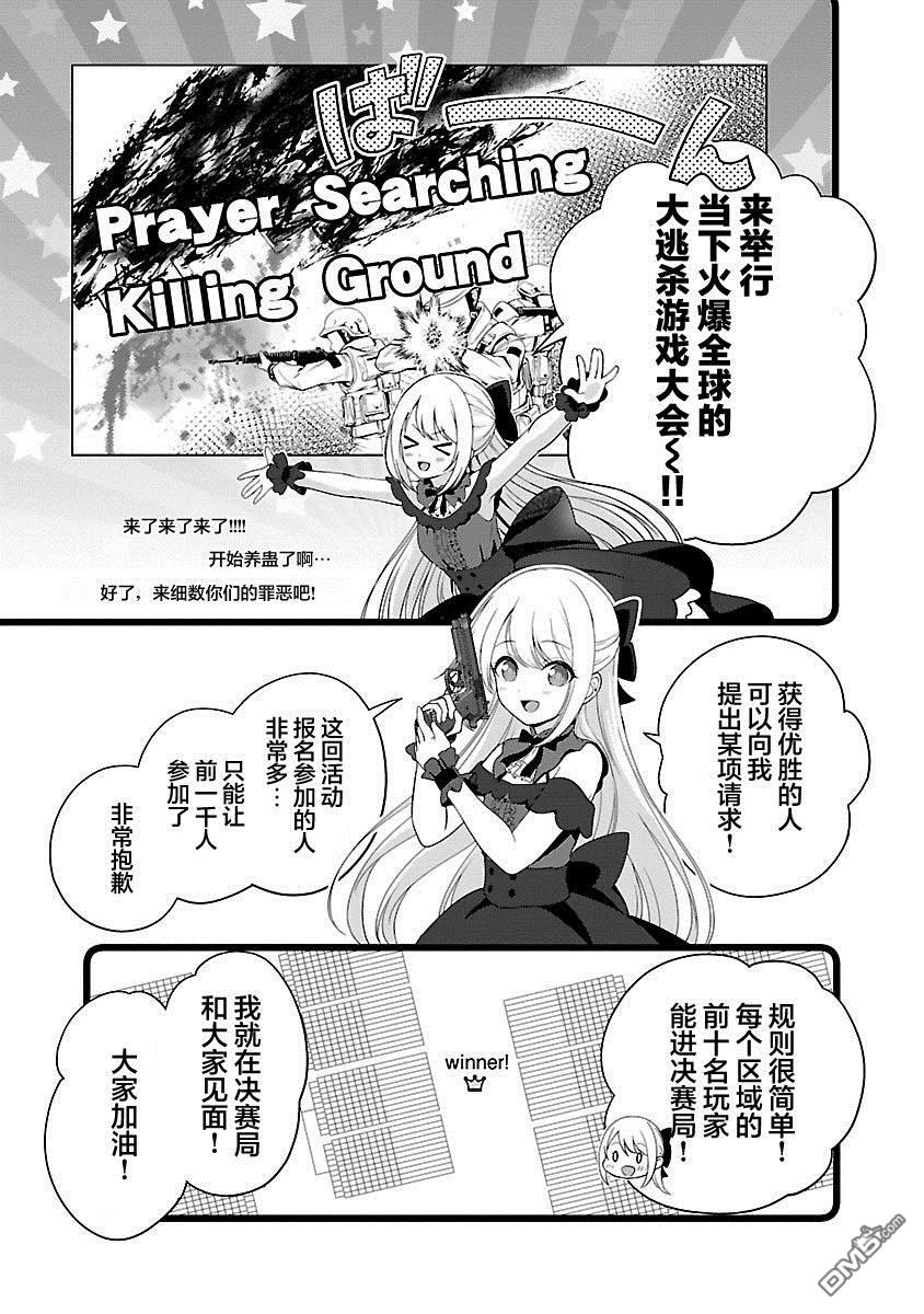 3.jpg