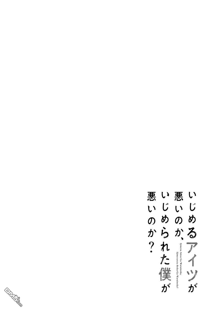 79.jpg